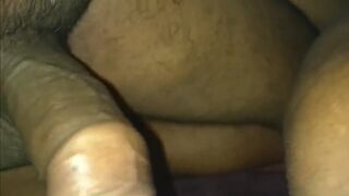 Passionate Indian Couples Seducing Their Partners In Style