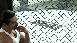 Bang Battle - VOL. #05 - Scene #01