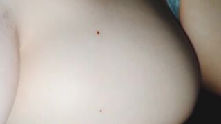 37wk pregnant kicking compilation - 12 image