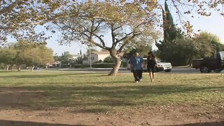 Real Huge Pleasure!!!!