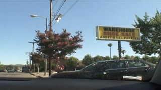 Black Guy for  Fucking Mom!!!!