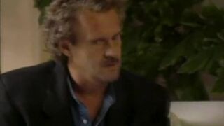 Fresh Princes of Bel-Air