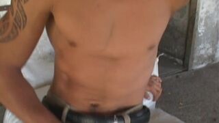 Miss Molly 13 - Episode 1