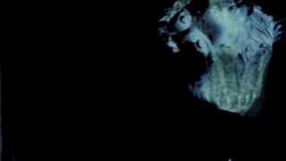 Dark Lantern Entertainment presents 'The Sins Of Our Mothers' from My Secret Life, The Erotic Confessions of a Victorian English Gentleman