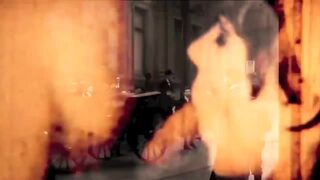 Dark Lantern Entertainment presents 'The Sins Of Our Mothers' from My Secret Life, The Erotic Confessions of a Victorian English Gentleman