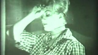 Dark Lantern Entertainment presents 'The Sins Of Our Mothers' from My Secret Life, The Erotic Confessions of a Victorian English Gentleman