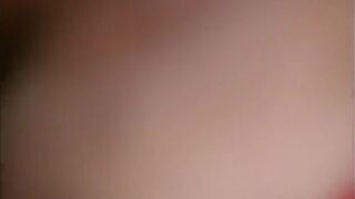 Two Grannies Romp with Inexperienced Man