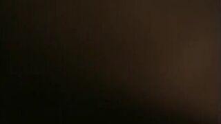 Two Grannies Romp with Inexperienced Man