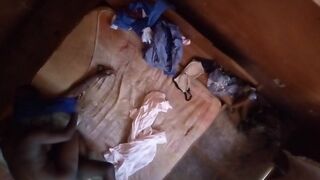 My little brother fucks better than my boyfriend - 4 image