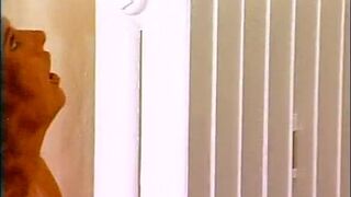 Threesome hardcore mit 2 geilen notgeile Milf Bitchs