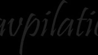 Anime Hentai Stunning Married Woman Cheats on her Husband with Big Creampies