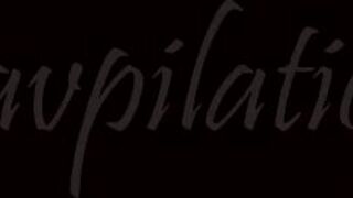 Anime Hentai Stunning Married Woman Cheats on her Husband with Big Creampies