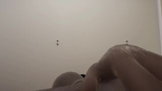 Boruto: Hinata & Naruto Clones POV/FPOV