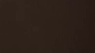 Boruto: Hinata & Naruto Clones POV/FPOV