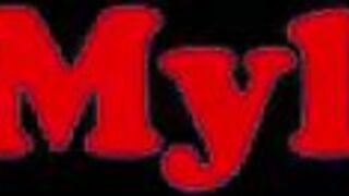 Mom Shows Son How Proud She Is