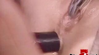 BRUCE SEVEN - Annabelle - Careena - Jeanna - Krysti