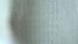 Notgeile milf braucht immer wieder mal einen Analfick