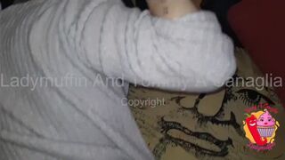 The lady likes it in the ass - 15 image