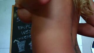 Deep Fucking Pleasure!!