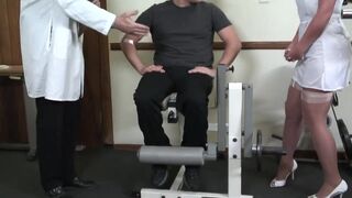 Hot Sperm in My Butthole!!! - 2 image