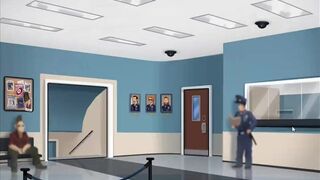 Summertime Saga Cap 18 - Yoga Classes