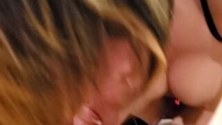 Fucking my sister in law while my wife is at work