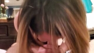 Fucking my sister in law while my wife is at work