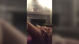 Sexy Blonde Big White Ass Amazing