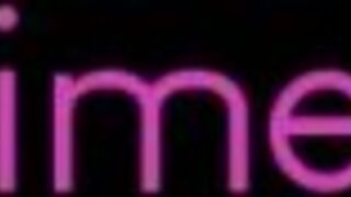 Midnight Paradise Part 75 - Handcuffed, Blindfolded And Craving For More By MissKitty2K - 14 image