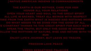 !!! 47 years Horny Divorced Stepmom Gives Herself to Her Stepson