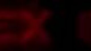 !!! 47 years Horny Divorced Stepmom Gives Herself to Her Stepson