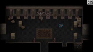 Complete Gameplay - Lust Epidemic, Part 20