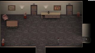 Complete Gameplay - Lust Epidemic, Part 20