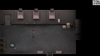 Complete Gameplay - Lust Epidemic, Part 20