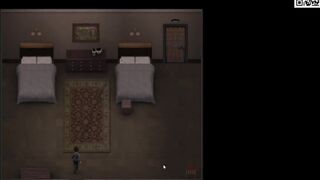 Complete Gameplay - Lust Epidemic, Part 20