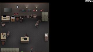 Complete Gameplay - Lust Epidemic, Part 20