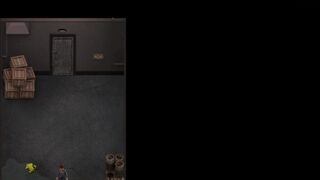 Complete Gameplay - Lust Epidemic, Part 20