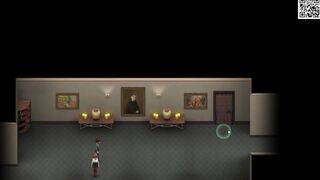 Complete Gameplay - Lust Epidemic, Part 20