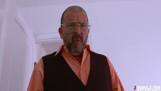 Sovereign Syre Her Cream Dreams Cum True