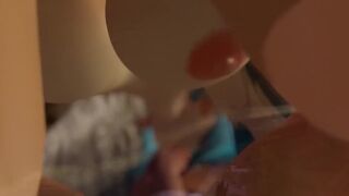 Holy Grail | VR Phantasy's 11 - 10 image