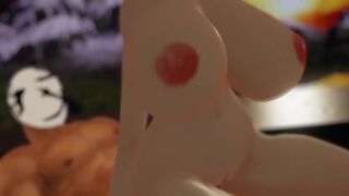 Holy Grail | VR Phantasy's 11 - 12 image