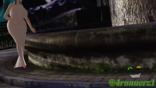 Holy Grail | VR Phantasy's 11 - 2 image