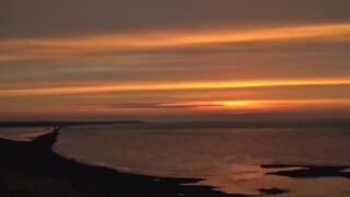 Hot Stiff Juicy Cock Interracial steamy Teaser    With Jake Floris Capone N Sara Grey Wilson