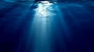 Hot Stiff Juicy Cock Interracial steamy Teaser    With Jake Floris Capone N Sara Grey Wilson