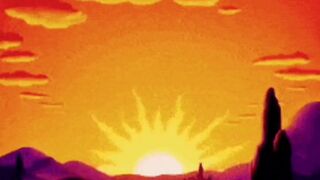 Hot Stiff Juicy Cock Interracial steamy Teaser    With Jake Floris Capone N Sara Grey Wilson