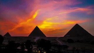 Hot Stiff Juicy Cock Interracial steamy Teaser    With Jake Floris Capone N Sara Grey Wilson