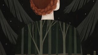 Hot Stiff Juicy Cock Interracial steamy Teaser    With Jake Floris Capone N Sara Grey Wilson