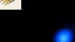 Hot Stiff Juicy Cock Interracial steamy Teaser    With Jake Floris Capone N Sara Grey Wilson