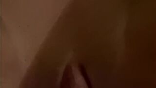 Tasty Texas rides my cock!!!!!