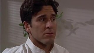 Randy chick fucked hard in the ass